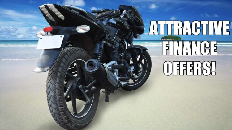 bajaj pulsar finance bajaj auto wallpaper