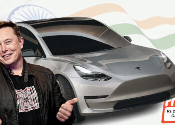 elon musk model 2 india rs 20 lakh price