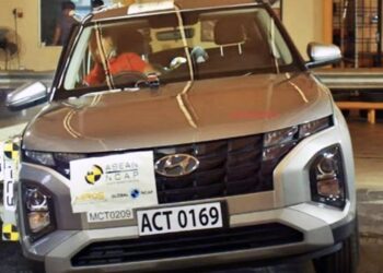 hyundai creta facelift asean ncap