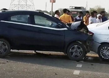 tata nexon hits maruti ciaz more damage