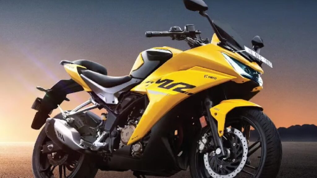 zero fxs 2018