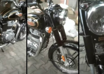 2023-royal-enfield-bullet-350reborn