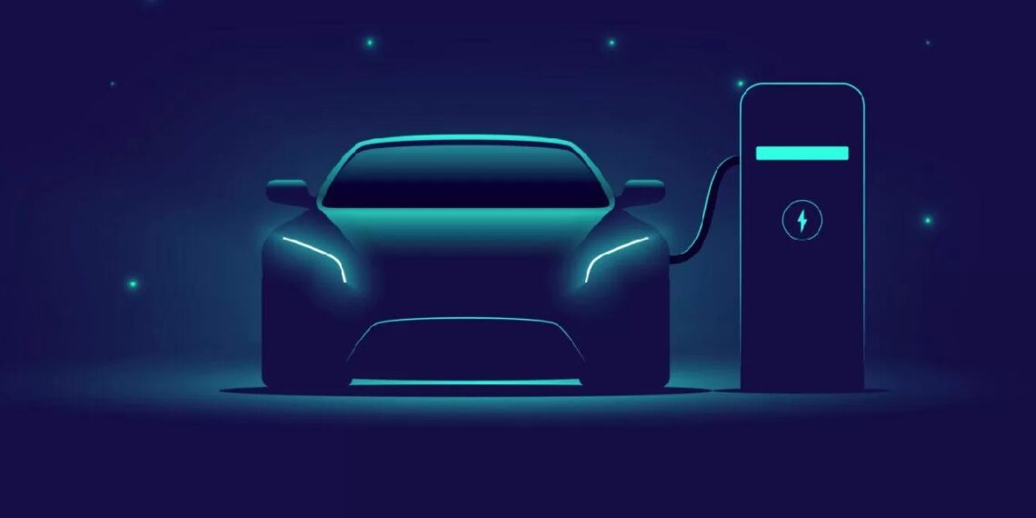 Electric Cars Charge vs ICE Cars Refuel Cost