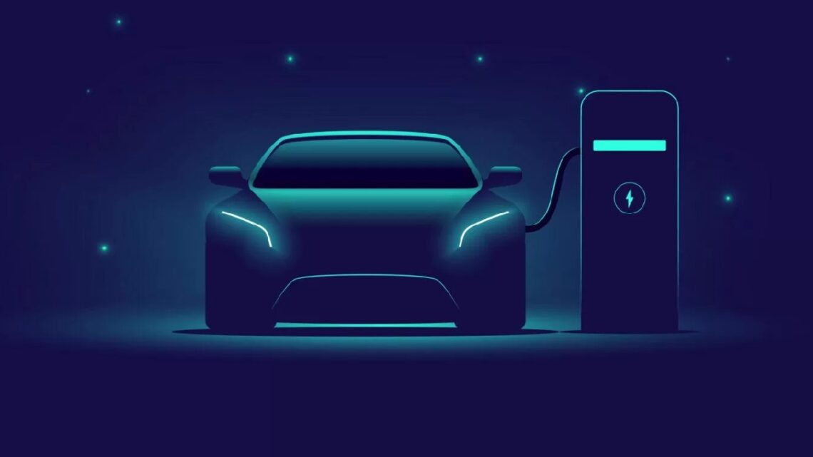 Some Electric Cars Cost More to Charge Than ICE Cars Cost to Refuel