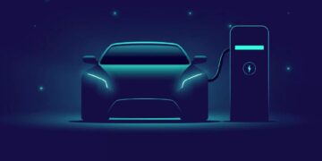Electric Cars Charge vs ICE Cars Refuel Cost