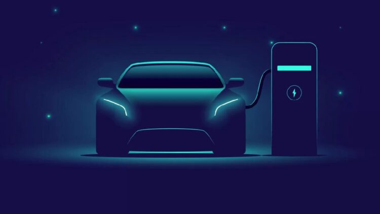 Electric Cars Charge vs ICE Cars Refuel Cost