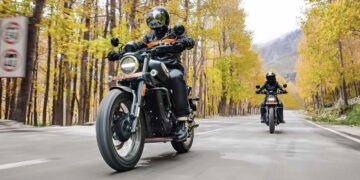 harley davidson x440 wallpaper