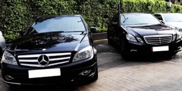 mecedes cars for sale
