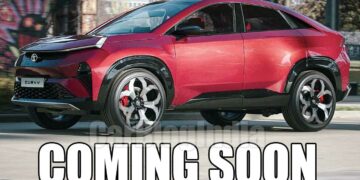 tata curvv launch-soon