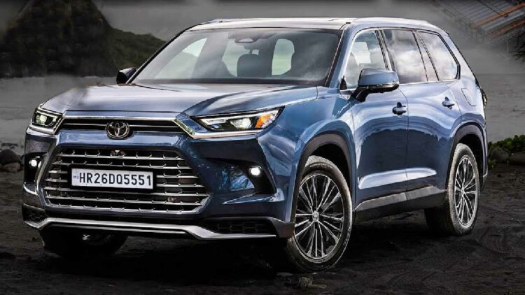 next-generation 2024 toyota fortuner