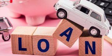 Car Loan Traps New Buyers