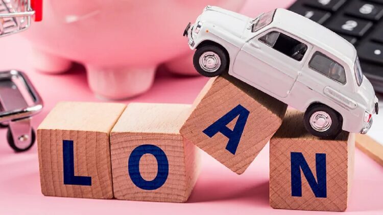 Car Loan Traps New Buyers