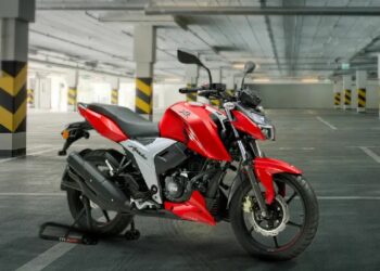 Bikes Under Rs 1.50 Lakh in India