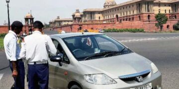 bs3 petrol car ban delhi grap 4