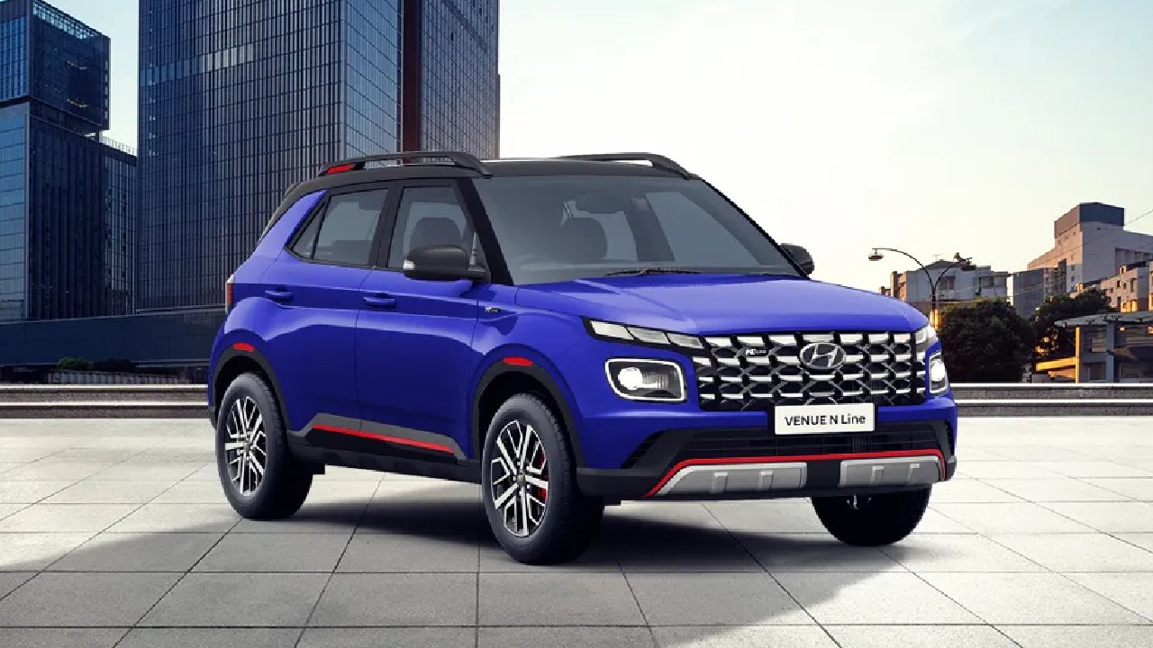 5 Affordable PerformanceFocussed Cars with High Mileage » Car Blog India