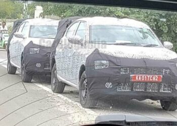 Mahindra XUV Coupe Hyundai Creta Rival