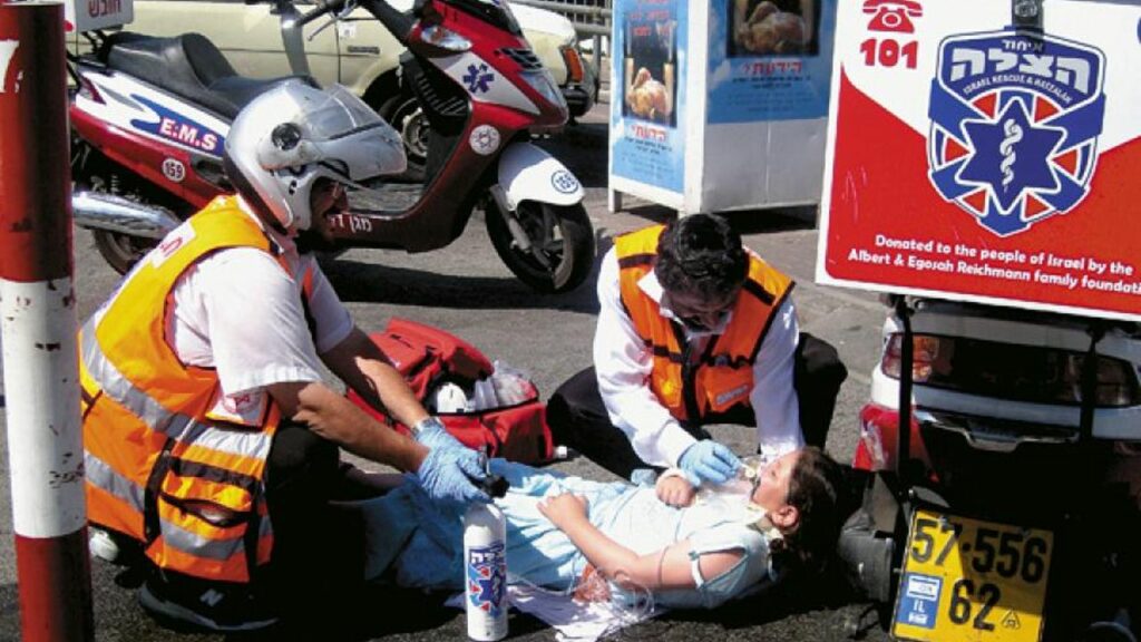 MoRTH to introduce cashless medical treatment for road accident victims
