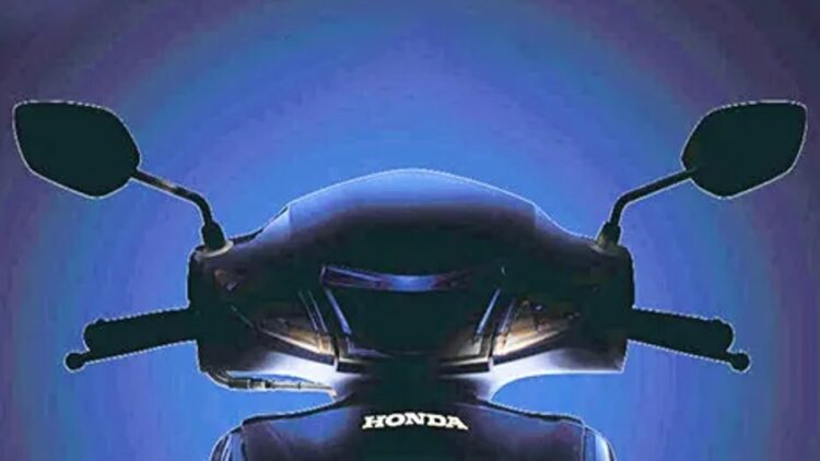 Honda Activa 7g Expectations