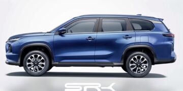 maruti grand vitara 7-seater