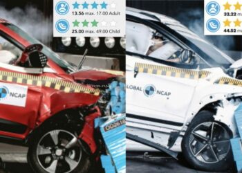 4-star-tata-nexon-ncap-2018-vs-5-star-tata-ncap-2024