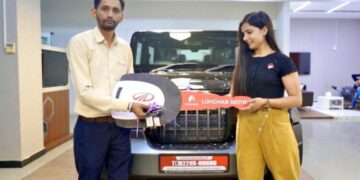 Mahindra Cars Discount in Feb 2024