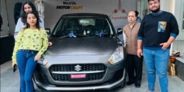 Maruti Arena Cars Discounts Feb