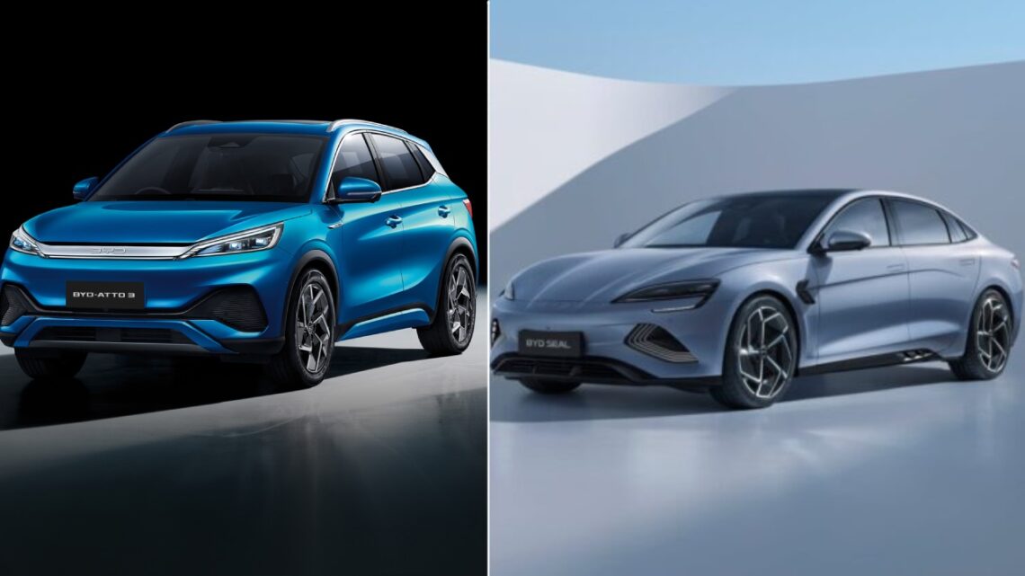 byd-seal-vs-atto-3-specs-features-price-comparison-car-blog-india