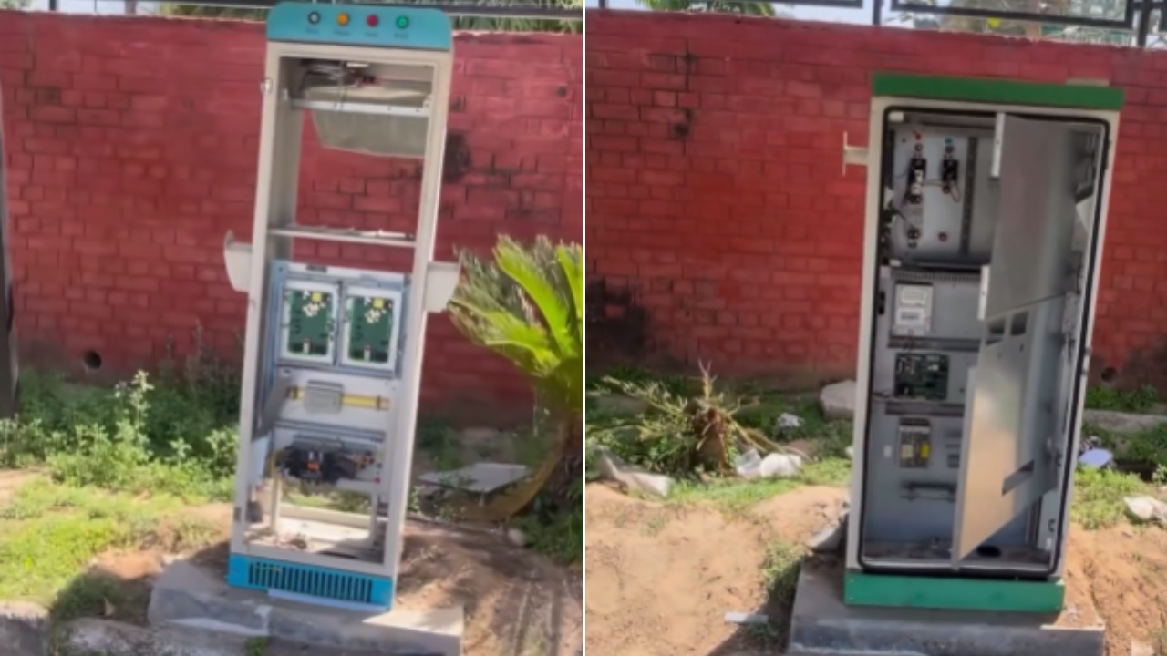 Thieves Steal Public EV Chargers Worth Rs 1 Crore in Chandigarh