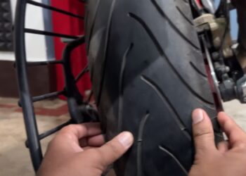 Top 5 Tyre Maintenance Tips to Follow this Summer
