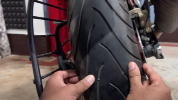 Top 5 Tyre Maintenance Tips to Follow This Summer