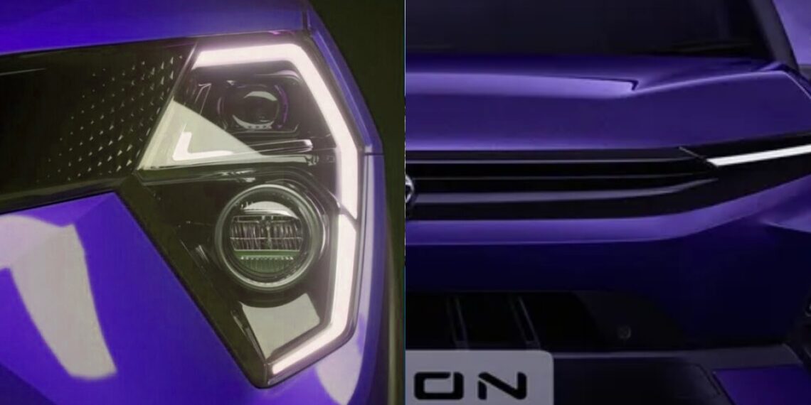 5 Advantages of Mahindra XUV 3XO Over Tata Nexon