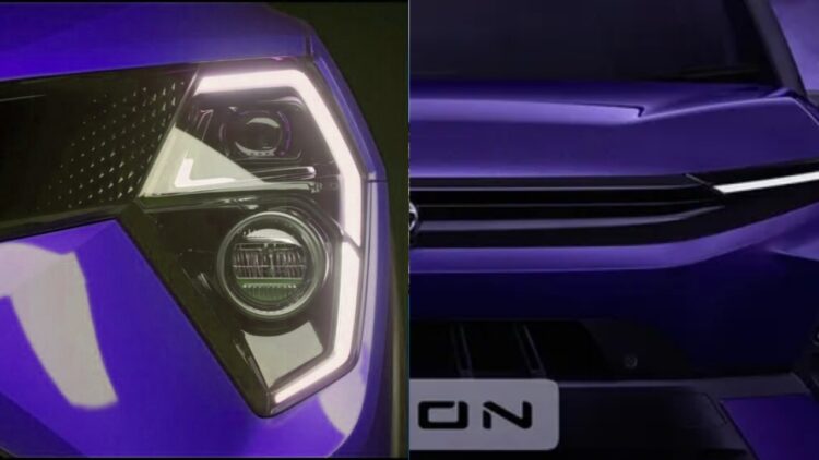 5 Advantages of Mahindra Xuv 3xo over Tata Nexon