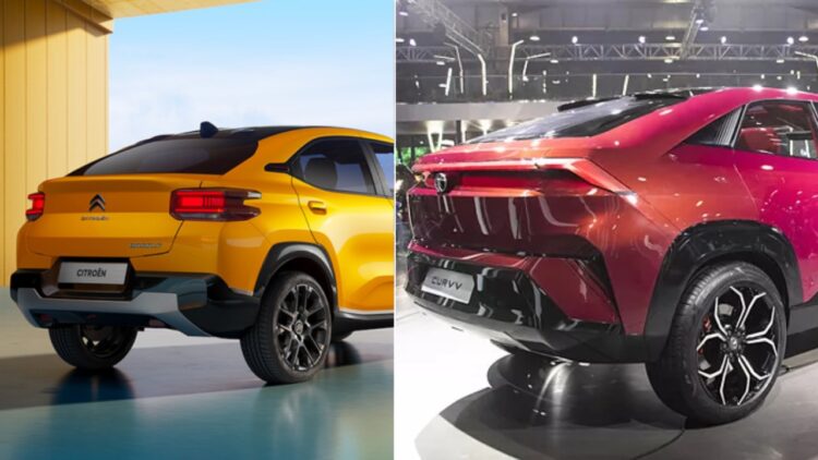 3 Upcoming Coupe Suvs to Launch in India