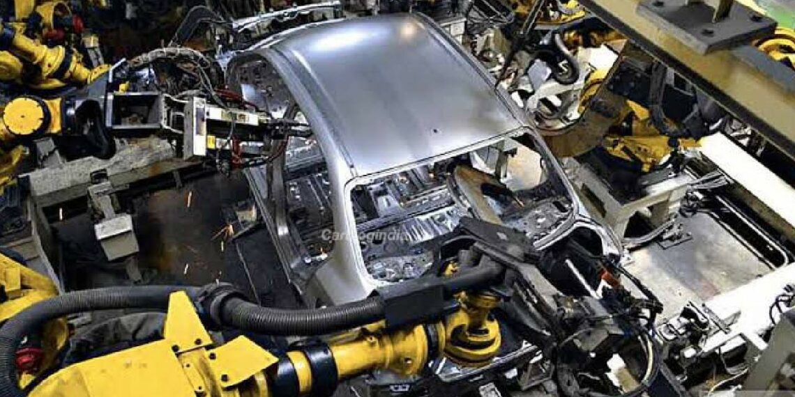 Waiting Period of Maruti Brezza, Dzire, WagonR