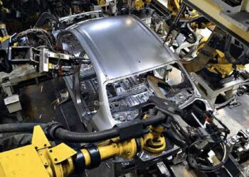Waiting Period of Maruti Brezza, Dzire, WagonR