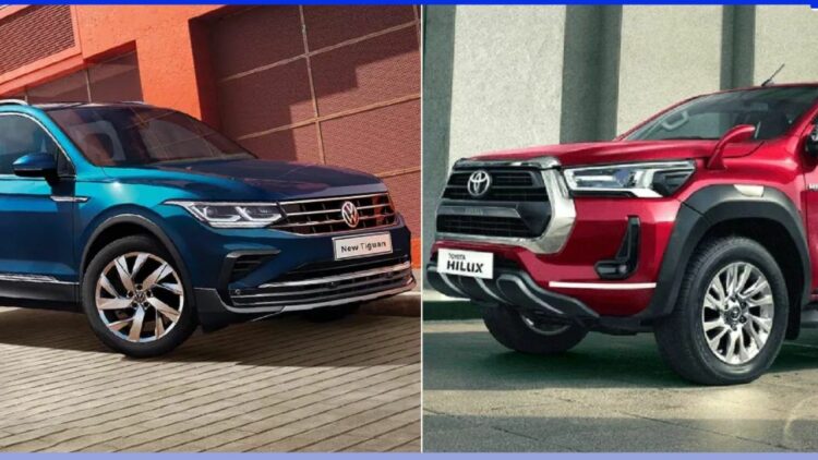 Biggest Stock Clearance Offers on May 2024