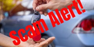 How to Avoid Car Dealer Traps in 2024