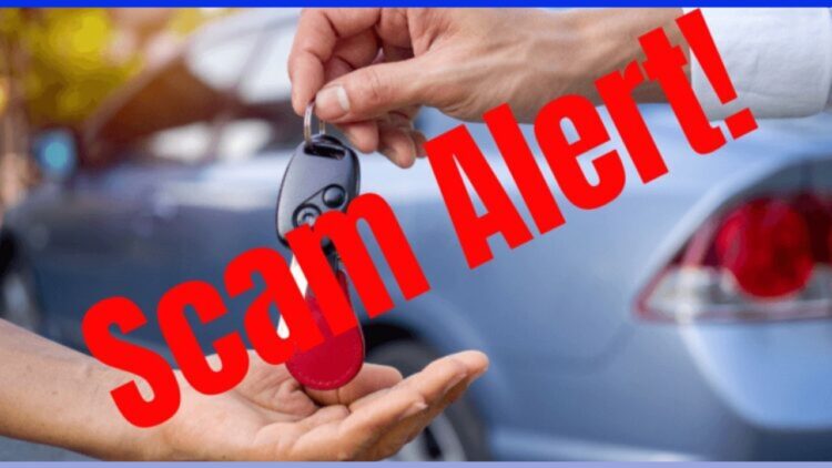 How to Avoid Car Dealer Traps in 2024