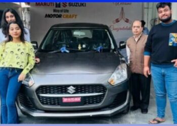 Maruti Suzuki Cars Discounts in May 2024