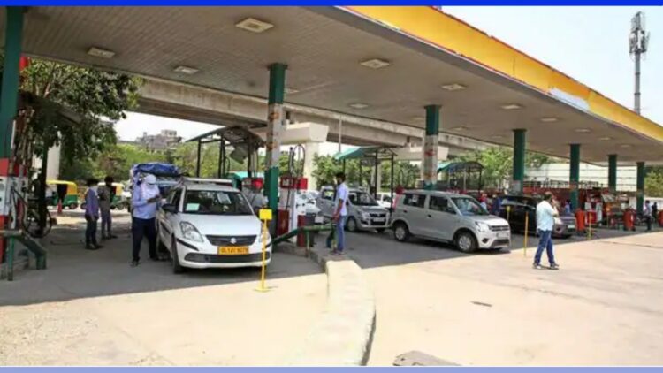 New Challan System To Be Implemented Soon