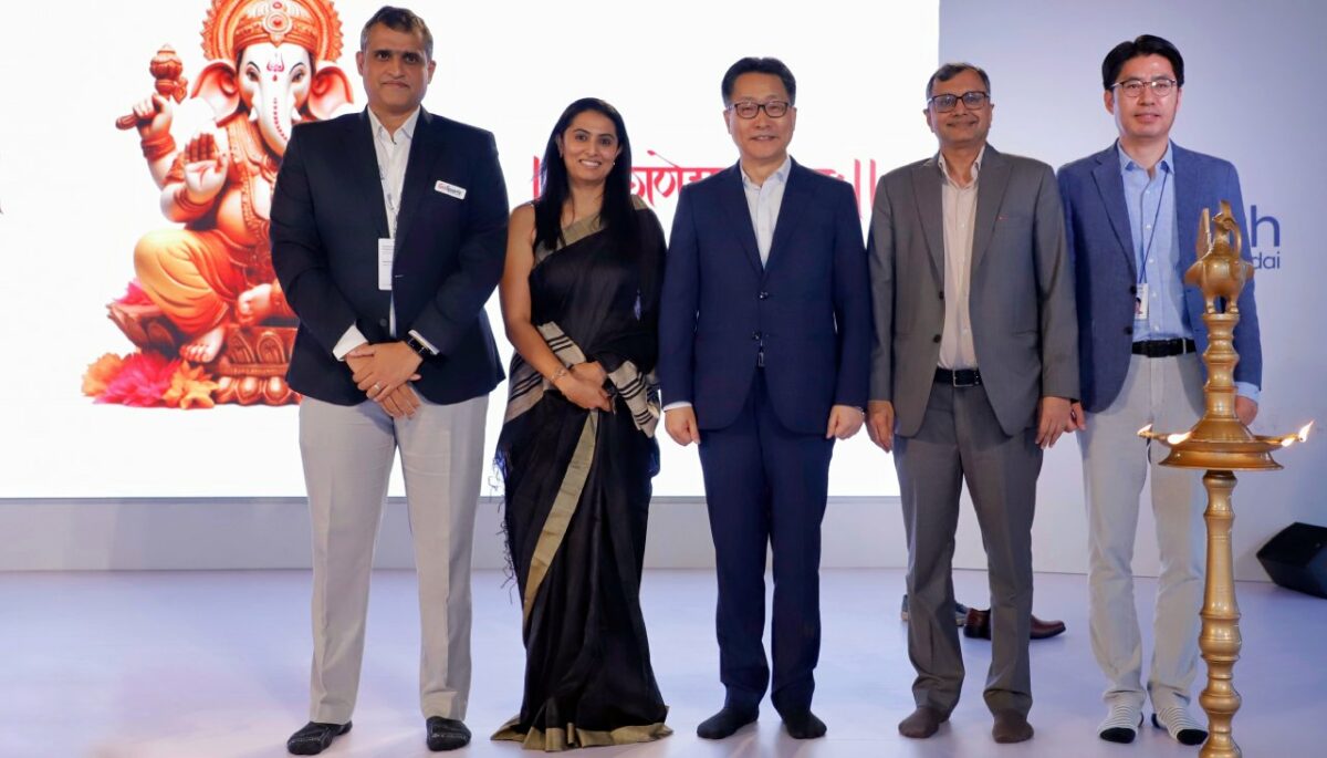 Samarth-Para-Sports-Programme-Hyundai-and-GoSports-Foundation-Management