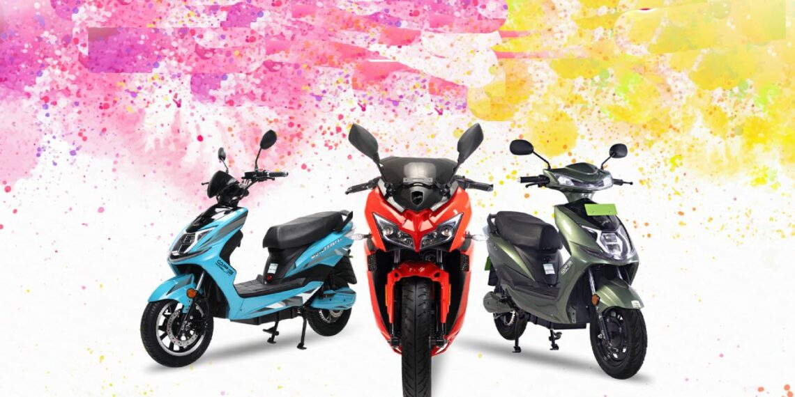 Ferrato Price Reduction Holi 2025