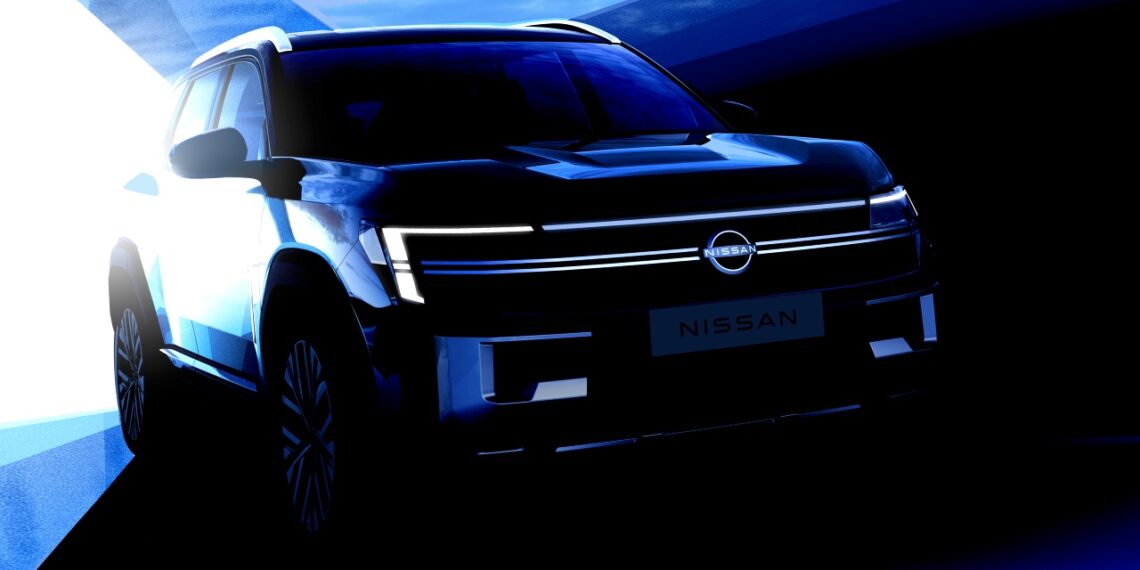 Nissan Hyundai Creta Rival