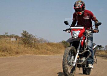 2012 hero impulse 200 cc images action