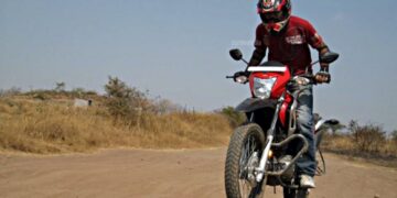 2012 hero impulse 200 cc images action
