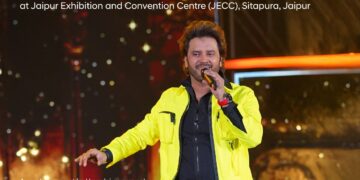 Javed Ali Hyundai Spectrum Jaipur