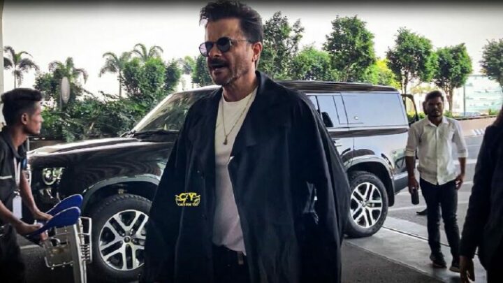 Top 5 Indian Actors Who Own Land Rover Defender – Amitabh Bachchan to ...