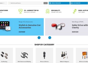Uno Minda launches Unomindakart