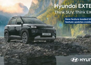 Hyundai Exter Two New Variants