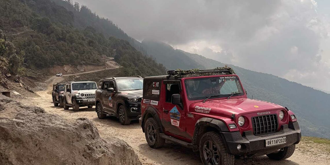 Mahindra-Adventure-Gupha-Phokari-Escape-Images-14
